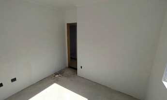 Imagem 3: APARTAMENTO TRÊS QUARTOS NO BAIRRO HELIÓPOLIS!