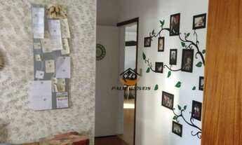 Imagem 7: Sobrado com 3 dormitórios à venda por R$ 1.500.000 - Rebouças - Curitiba/PR