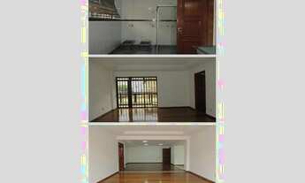 Imagem 4: Apartamento 3 quartos, suíte, 2 vagas, próximo ao Centro