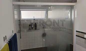 Imagem 7: Venha conferir esse ótimo imóvel em Pinheiros