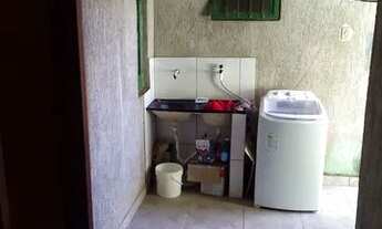 Imagem 7: Aluguel CEILÂNDIA SUL QNN18