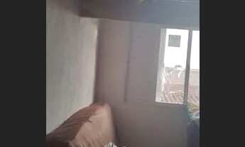 Imagem 3: Vendo casa Casa com 2 dormitórios