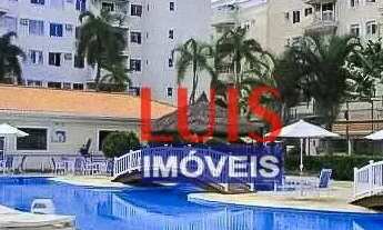 Imagem: Apartamento com 3 dormitórios à venda