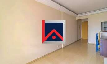 Imagem 5: Locação Apartamento 2 Dormitórios - 64 m² Perdizes