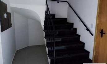 Imagem 3: APARTAMENTO NOVO - PRÓX. METRÔ TATUAPÉ