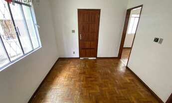 Imagem 2: Casa com 3 quartos próximo a UFJF