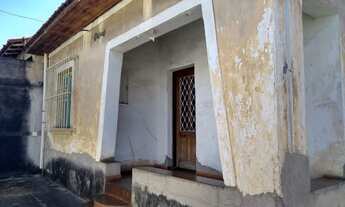 Imagem 4: Terreno à venda, 300 m² por R$ 499.000,00 - Limão - São Paulo/SP