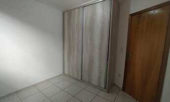 Imagem 4: Excelente casa no Novo Progresso !!!