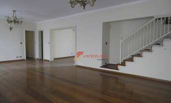 Imagem: Cobertura à venda, 346 m² por R$ 2.000.000,00