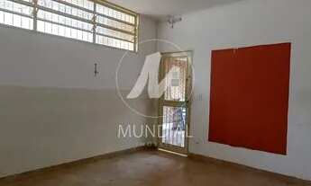 Imagem 3: Casa (térrea na rua) 3 dormitórios/suite, cozinha planejada