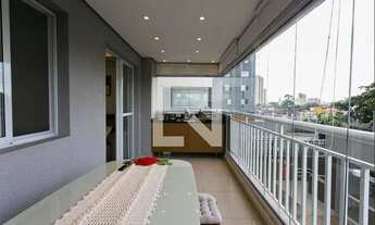 Imagem 7: Apartamento para Aluguel - Vila Carrão, 2 Quartos, 73 m2