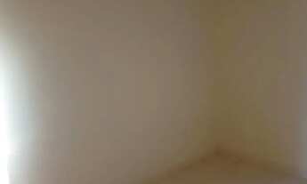 Imagem 6: Casa comercial para locação!! Região Central