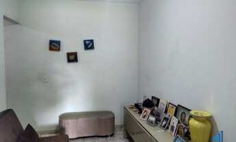 Imagem 6: RIBEIRãO DAS NEVES - Casa Padrão - Kátia (Justinópolis