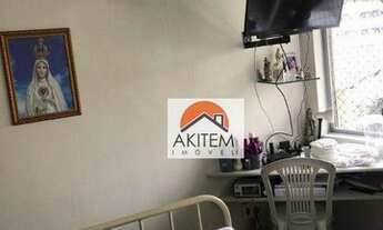 Imagem 7: Apartamento com 2 dormitórios à venda, 100 m² por R$ 369.990,01 - Graças - Recife/PE