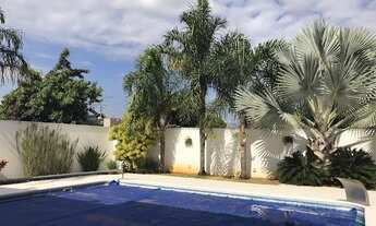 Imagem: CASA À VENDA, 401 M² POR R$ 2.500.000,00