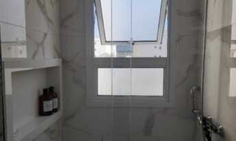 Imagem 12: APARTAMENTO RESIDENCIAL em JUNDIAÍ - SP, JARDIM ERMIDA I