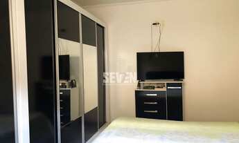 Imagem: Linda Residencial Jardim Bela Vista para