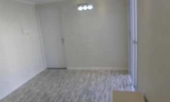 Imagem 2: Apartamento com 2 dormitórios para alugar, 48 m² por R$ 1.646,45/mês - Jardim Amazonas - C