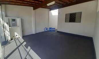 Imagem 3: CASA TÉRREA PARA LOCAÇÃO NO JARDIM COLONIAL !!