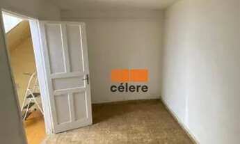 Imagem 4: Sobrado à venda, 140 m² por R$ 600.000,00 - Mooca - São Paulo/SP