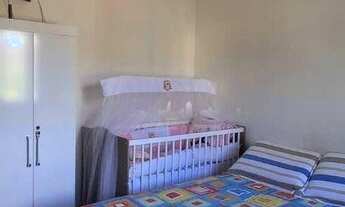 Imagem 4: Apartamento com 2 dormitórios à venda, 74 m² por R$ 290.000 - Jardim Maria Augusta - Tauba