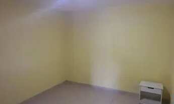 Imagem 7: CASA TÉRREA - MORUMBI - SP