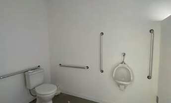 Imagem 6: Alugo prédio comercial na Getulio Vargas