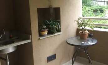 Imagem 7: APARTAMENTO - PANAMBY - SP