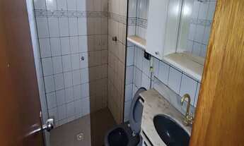 Imagem 3: GOIÂNIA - Apartamento Padrão - SETOR OESTE