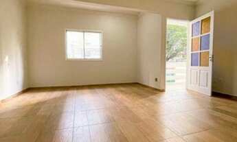 Imagem 6: Casa em Jardim Camburi - Vitória