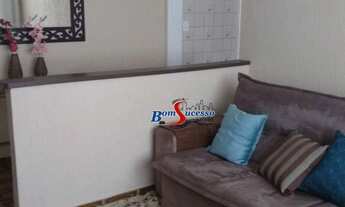 Imagem 4: Casa com 5 dormitórios à venda, 187 m² por R$ 690.000,00 - Vila Diva - São Paulo/SP