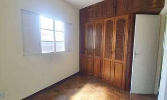 Imagem 6: Sobrado Para Venda em Mogi das Cruzes. Sobrado Comercial Avenida São Paulo