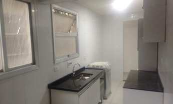 Imagem 1: Apartamento em São Paulo