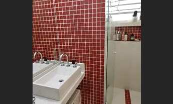 Imagem 6: APARTAMENTO - JARDIM PAULISTA - SP