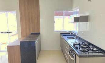 Imagem 6: Sobrado para Venda em Mogi das Cruzes, Vila Moraes, 3 dormitórios, 1 suíte, 3 banheiros, 2