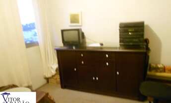 Imagem 6: 01119 - Apartamento 2 Dorms, VILA MAZZEI - SÃO PAULO/SP