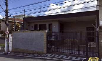 Imagem 3: Ótima casa comercial localizada no Centro de Pouso Alegre !!