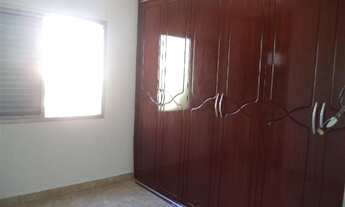 Imagem 6: Apartamento Santo Amaro Sao Paulo/SP