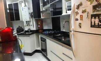 Imagem 5: Lindo Apartamento