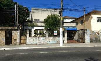 Imagem 3: Casa Sobrado em São Paulo