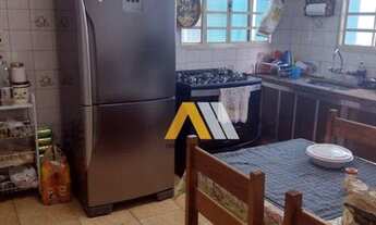 Imagem 6: Casa com 3 dormitórios à venda, 181 m² por R$ 700.000,00 - Centro - Sorocaba/SP