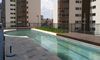 Imagem 3: APARTAMENTO RESIDENCIAL em INDAIATUBA - SP, CENTRO