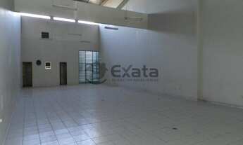 Imagem 4: SOROCABA - Galpão/Depósito/Armazém - VILA HORTÊNCIA