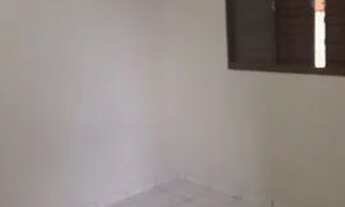 Imagem 2: Casa Planaltina DF 2 Quartos