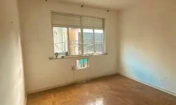 Imagem 4: Alugo apartamento 03 quartos