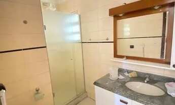 Imagem 2: Apartamento para aluguel com 79 metros quadrados com 3 quartos. Edificio kennedy