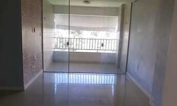 Imagem 5: Vendo Apartamento com 3 quartos, suíte e garagem na Cruz da Redenção