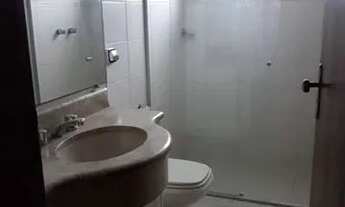 Imagem 2: Apartamento com 4 dormitórios à venda, 136 m² por R$ 480.000,00 - Vera Cruz - Caçapava/SP