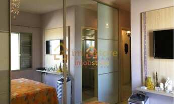 Imagem 6: Apartamento para Locação no Centro