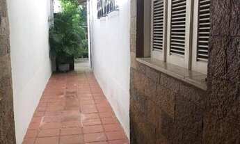 Imagem 3: Casa à venda, 233 m² por R$ 680.000,00 - Cidade dos Funcionários - Fortaleza/CE